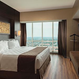 Suite king
